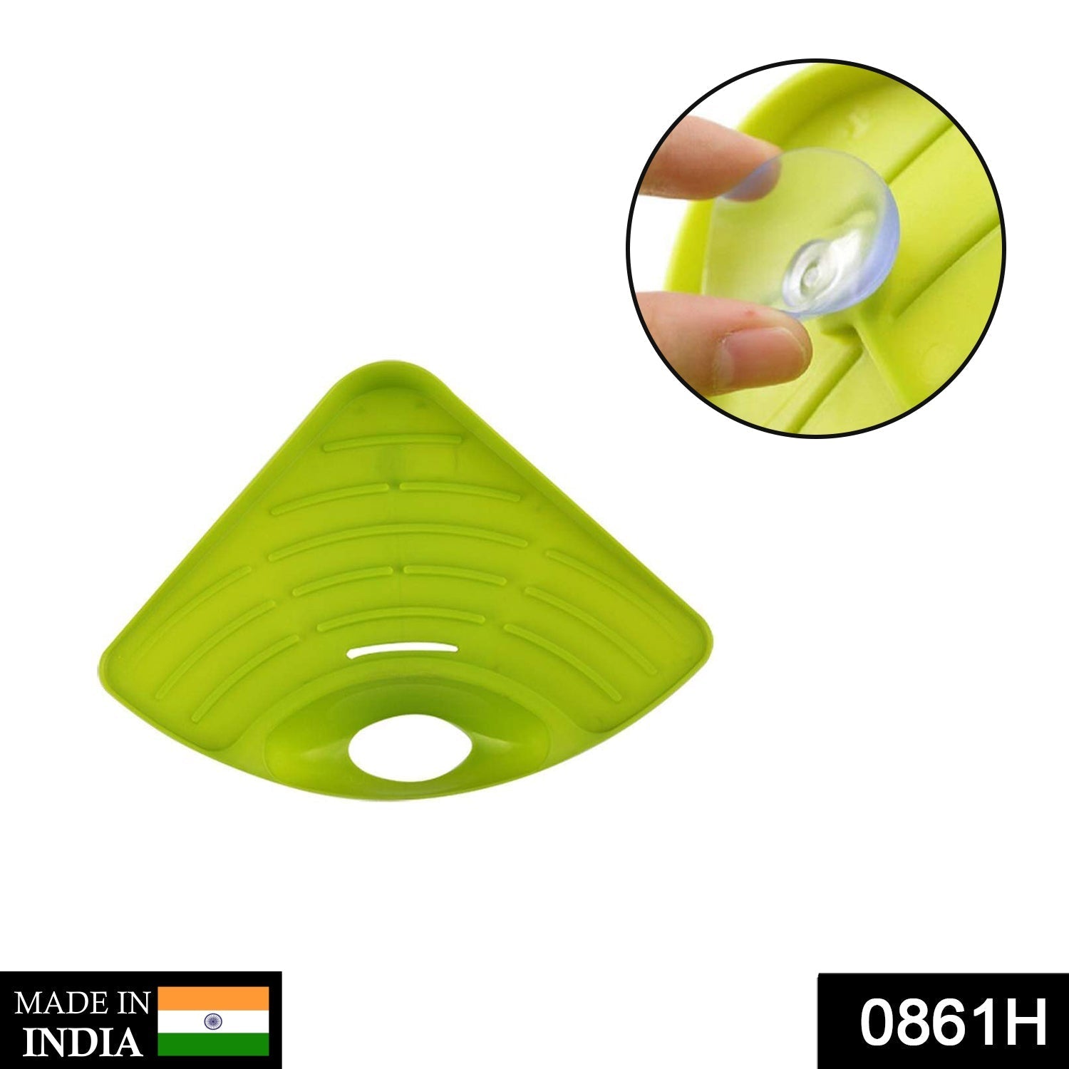 Sink strainer for draining kitchen waste Sink strainer for draining kitchen waste